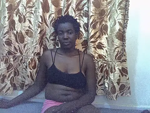 Queen-Alicia online show from May 2026 09:48:01 AM