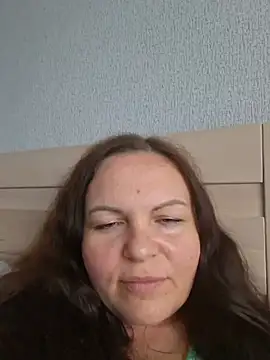 Snapshot of Meri_a chatting on June 2026 02:26:02 PM Meri a online show from June 2026 02:26:02 PM