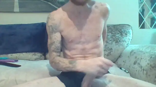 ColosalCock666 online show from May 2026 03:15:01 AM