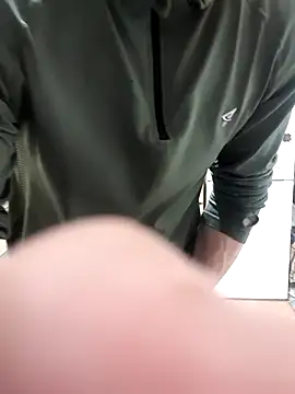 ColosalCock666 online show from June 2026 08:37:02 PM