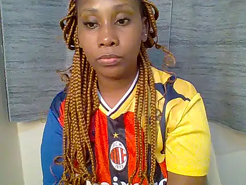 Snapshot of Sexie_sugar chatting on June 2026 07:26:02 PM Sexie sugar online show from June 2026 07:26:02 PM