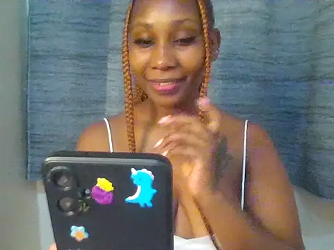 Snapshot of Sexie_sugar chatting on June 2026 04:45:01 PM Sexie sugar online show from June 2026 04:45:01 PM