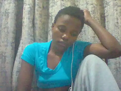 tina 2030 online show from June 2026 07:59:01 PM