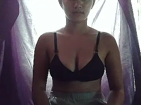 xxx sexy21 online show from July 2026 12:50:02 AM