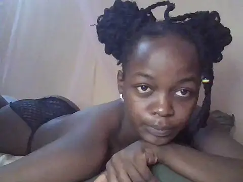Nasty-Tatiana online show from June 2026 06:30:02 AM