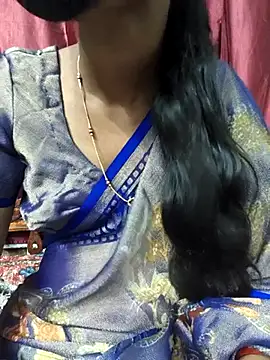 reshma124 online show from July 2026 02:25:02 PM
