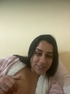 morenasam online show from July 2026 01:20:01 PM