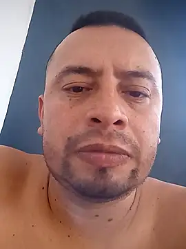 and0684 online show from May 2026 05:51:01 PM