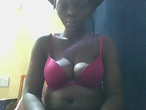 simpleliliy online show from June 2026 01:06:01 AM