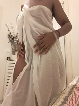 Cutechoco online show from June 2026 07:57:01 PM