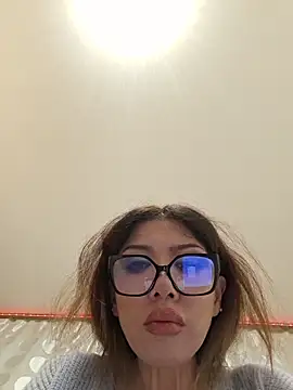 JessicaNichols  online show from June 2026 12:07:02 PM