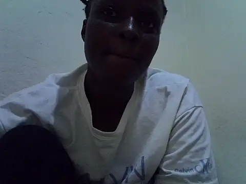 Thick mama online show from June 2026 10:06:02 AM
