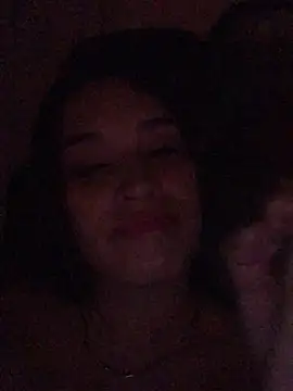 LaurentFerrer online show from June 2026 09:33:01 AM