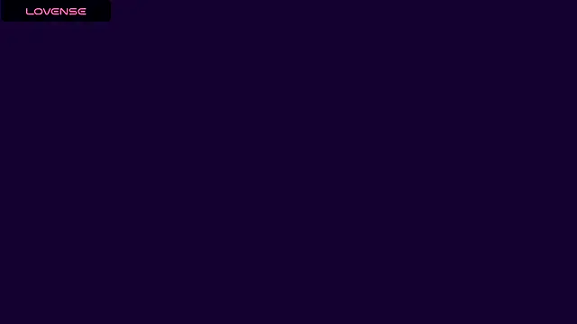 CyndyLouWho online show from June 2026 04:42:01 PM