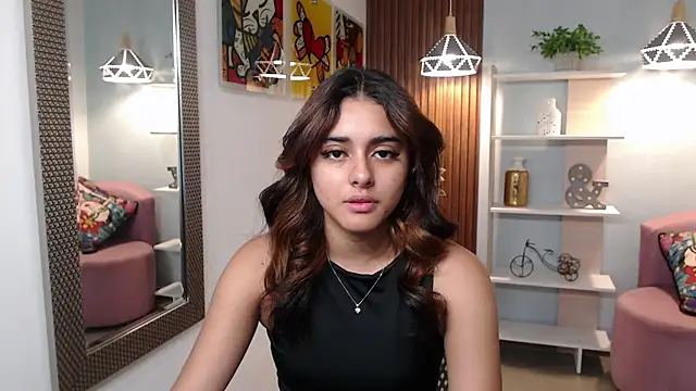 Snapshot of _Lucy_Grey_ chatting on June 2026 11:04:01 AM Lucy Grey online show from June 2026 11:04:01 AM
