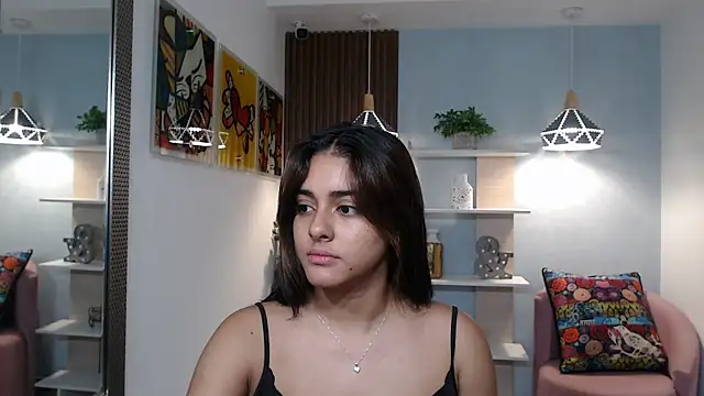 Snapshot of _Lucy_Grey_ chatting on July 2026 11:16:01 AM Lucy Grey online show from July 2026 11:16:01 AM