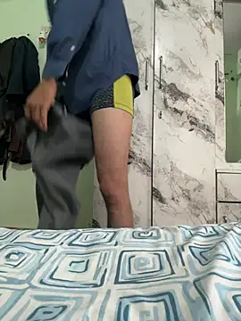 Bombay boy online show from July 2026 03:54:01 AM