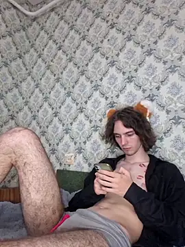 Snapshot of Jeffry_Snake chatting on May 2026 09:53:01 PM Jeffry Snake online show from May 2026 09:53:01 PM