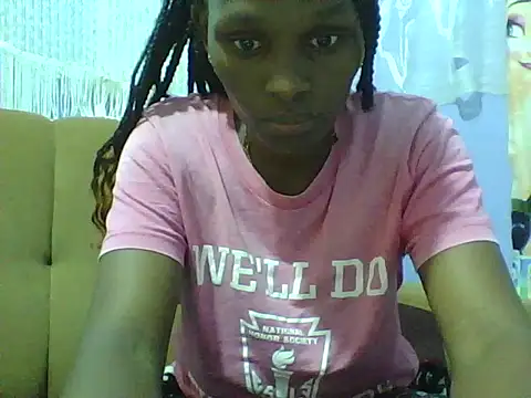 magdah1 online show from June 2026 07:13:01 PM