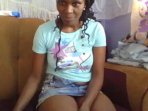 magdah1 online show from June 2026 02:23:02 PM