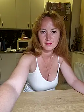 AnissaDolll online show from June 2026 07:50:01 PM