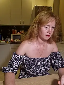 AnissaDolll online show from June 2026 08:33:01 PM
