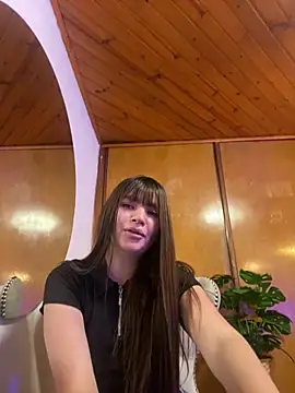 Snapshot of Angela_pink18 chatting on July 2026 10:16:01 PM Angela pink18 online show from July 2026 10:16:01 PM