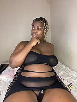 Snapshot of HornyxLadiee chatting on May 2026 11:00:01 PM HornyxLadiee online show from May 2026 11:00:01 PM