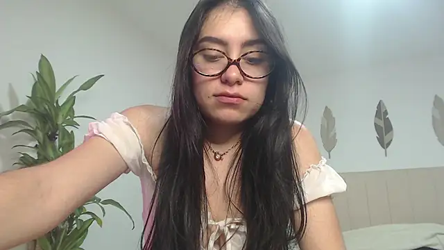srta karla98 online show from May 2026 09:32:01 PM
