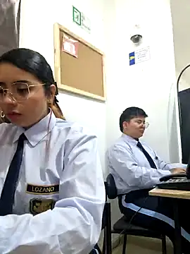 Angela  05 online show from May 2026 01:42:02 PM