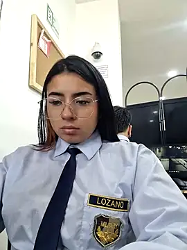 Snapshot of Angela__05 chatting on June 2026 01:50:01 PM Angela 05 online show from June 2026 01:50:01 PM