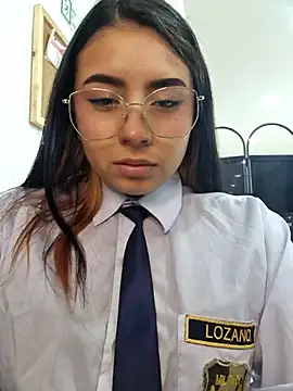 Snapshot of Angela__05 chatting on July 2026 01:02:01 PM Angela 05 online show from July 2026 01:02:01 PM