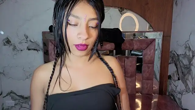 Snapshot of Adarasuri_v chatting on July 2026 10:26:01 PM Adarasuri v online show from July 2026 10:26:01 PM