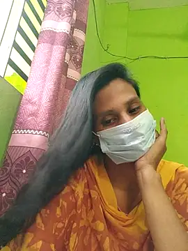 Sofiyaa Sara online show from May 2026 11:38:01 AM