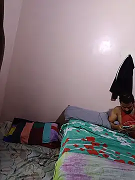 EryckSet online show from May 2026 12:58:01 PM