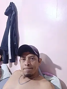 Snapshot of EryckSet chatting on June 2026 03:11:02 PM EryckSet online show from June 2026 03:11:02 PM