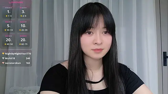 -piao- online show from June 2026 12:32:02 AM
