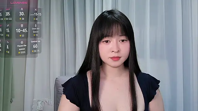 -piao- online show from June 2026 09:52:01 PM