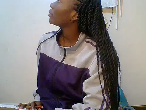 Shania loveer online show from June 2026 05:52:01 PM