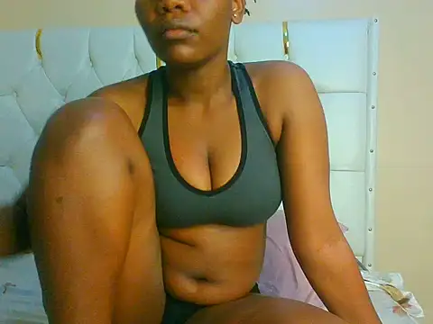 spicyboobs66 online show from June 2026 09:57:01 PM