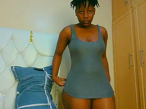 spicyboobs66 online show from June 2026 02:43:01 PM