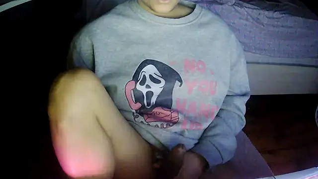valentinaceleste online show from May 2026 06:29:02 AM