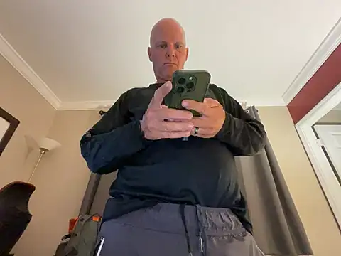Snapshot of cumslowforu chatting on May 2026 03:48:02 AM cumslowforu online show from May 2026 03:48:02 AM
