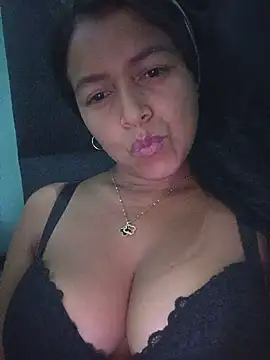 Ateneaxxxx online show from May 2026 03:56:01 AM