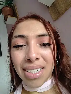 Snapshot of Sofia_Hot- chatting on July 2026 08:16:01 PM Sofia Hot- online show from July 2026 08:16:01 PM