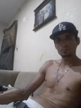 Badflacocachondo online show from July 2026 02:49:02 AM