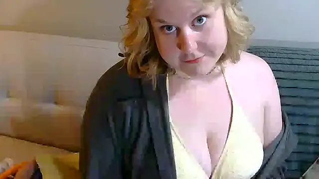 heyheyitssage online show from May 2026 04:00:01 PM