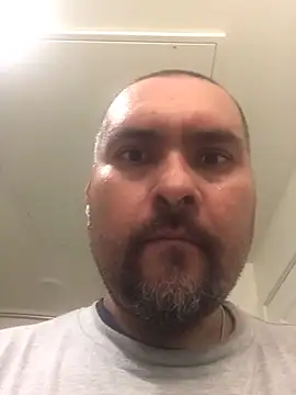 imon 1 online show from May 2026 04:21:02 AM