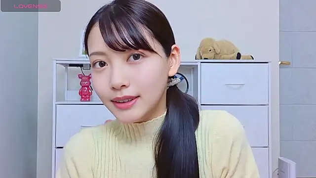 Snapshot of x-Ami-x chatting on June 2026 02:58:02 AM x-Ami-x online show from June 2026 02:58:02 AM