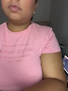 valentinams online show from July 2026 05:09:02 AM